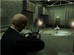 Hitman: Blood Money STEAM KEY СТИМ КЛЮЧ ЛИЦЕНЗИЯ - изображение № 3