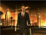 Hitman: Blood Money STEAM KEY СТИМ КЛЮЧ ЛИЦЕНЗИЯ - изображение № 5