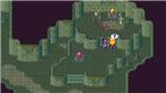 Alpha Kimori 1  STEAM KEY REGION FREE GLOBAL - изображение № 3