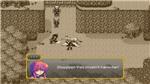 Alpha Kimori 1  STEAM KEY REGION FREE GLOBAL - изображение № 4
