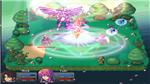 Alpha Kimori 1  STEAM KEY REGION FREE GLOBAL - изображение № 6