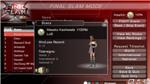 Final Slam 2  STEAM KEY REGION FREE GLOBAL+РОССИЯ - изображение № 4