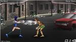 Final Slam 2  STEAM KEY REGION FREE GLOBAL+РОССИЯ - изображение № 5