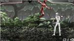Final Slam 2  STEAM KEY REGION FREE GLOBAL+РОССИЯ - изображение № 6