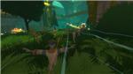 Cult of the Wind STEAM KEY REGION FREE GLOBAL - изображение № 3