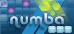 Numba Deluxe  STEAM KEY REGION FREE GLOBAL