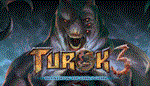 Turok 3: Shadow of Oblivion Remastered STEAM РОССИЯ