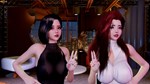 Joy Life 3  АВТОДОСТАВКА STEAM GIFT РОССИЯ - изображение № 2
