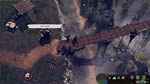 Svarog's Dream  АВТОДОСТАВКА STEAM GIFT РОССИЯ - изображение № 4