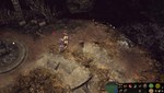 Svarog's Dream  АВТОДОСТАВКА STEAM GIFT РОССИЯ - изображение № 7