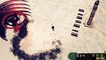 Svarog's Dream  АВТОДОСТАВКА STEAM GIFT РОССИЯ - изображение № 6