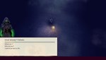 Svarog's Dream  АВТОДОСТАВКА STEAM GIFT РОССИЯ - изображение № 2