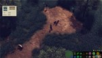 Svarog's Dream  АВТОДОСТАВКА STEAM GIFT РОССИЯ - изображение № 3