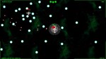 Picayune Dreams  АВТОДОСТАВКА STEAM РОССИЯ - изображение № 4
