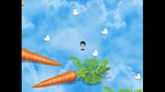 Picayune Dreams  АВТОДОСТАВКА STEAM РОССИЯ - изображение № 5