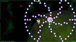 Picayune Dreams  АВТОДОСТАВКА STEAM РОССИЯ - изображение № 2