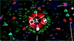 Picayune Dreams  АВТОДОСТАВКА STEAM РОССИЯ - изображение № 7