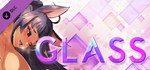 GLASS - Inoka  DLC STEAM GIFT РОССИЯ