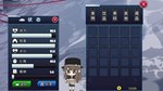 秘封旅行 ~ Secret Sealing Travel  АВТОДОСТАВКА STEAM GIFT - изображение № 7