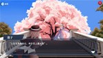 秘封旅行 ~ Secret Sealing Travel  АВТОДОСТАВКА STEAM GIFT - изображение № 2