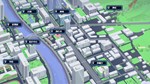 秘封旅行 ~ Secret Sealing Travel  АВТОДОСТАВКА STEAM GIFT - изображение № 6