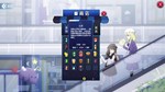 秘封旅行 ~ Secret Sealing Travel  АВТОДОСТАВКА STEAM GIFT - изображение № 4