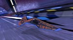 BallisticNG  АВТОДОСТАВКА STEAM GIFT РОССИЯ - изображение № 5