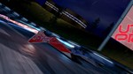 BallisticNG  АВТОДОСТАВКА STEAM GIFT РОССИЯ - изображение № 4
