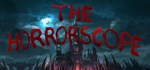 The Horrorscope  АВТОДОСТАВКА STEAM GIFT РОССИЯ