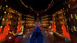REAVER  АВТОДОСТАВКА STEAM GIFT РОССИЯ - изображение № 7
