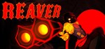 REAVER  АВТОДОСТАВКА STEAM GIFT РОССИЯ