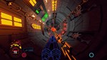 REAVER  АВТОДОСТАВКА STEAM GIFT РОССИЯ - изображение № 5