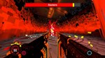 REAVER  АВТОДОСТАВКА STEAM GIFT РОССИЯ - изображение № 4