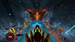 REAVER  АВТОДОСТАВКА STEAM GIFT РОССИЯ - изображение № 3