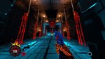 REAVER  АВТОДОСТАВКА STEAM GIFT РОССИЯ - изображение № 2