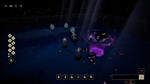 Conclave Virtual Tabletop  STEAM GIFT РОССИЯ - изображение № 7