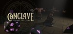 Conclave Virtual Tabletop STEAM GIFT РОССИЯ