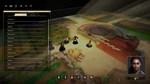 Conclave Virtual Tabletop  STEAM GIFT РОССИЯ - изображение № 5