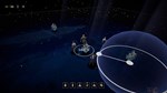 Conclave Virtual Tabletop  STEAM GIFT РОССИЯ - изображение № 4