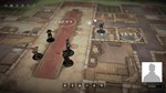 Conclave Virtual Tabletop  STEAM GIFT РОССИЯ - изображение № 3