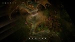 Conclave Virtual Tabletop  STEAM GIFT РОССИЯ - изображение № 6