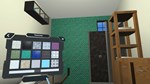 Home Design 3D VR  АВТОДОСТАВКА STEAM GIFT РОССИЯ - изображение № 3