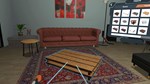 Home Design 3D VR  АВТОДОСТАВКА STEAM GIFT РОССИЯ - изображение № 4