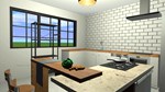 Home Design 3D VR  АВТОДОСТАВКА STEAM GIFT РОССИЯ - изображение № 2