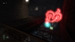Kingpin: Reloaded  АВТОДОСТАВКА STEAM GIFT РОССИЯ - изображение № 4