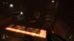 Kingpin: Reloaded  АВТОДОСТАВКА STEAM GIFT РОССИЯ - изображение № 3