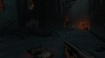 Kingpin: Reloaded  АВТОДОСТАВКА STEAM GIFT РОССИЯ - изображение № 2