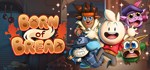 Born of Bread АВТОДОСТАВКА STEAM GIFT РОССИЯ