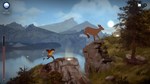 A Highland Song  АВТОДОСТАВКА STEAM GIFT РОССИЯ - изображение № 5