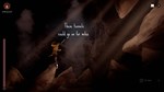A Highland Song  АВТОДОСТАВКА STEAM GIFT РОССИЯ - изображение № 2